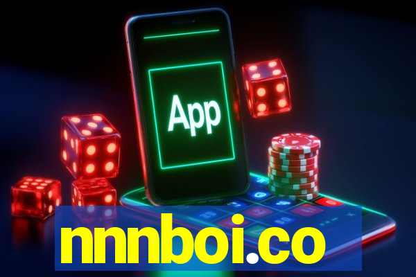 nnnboi.co
