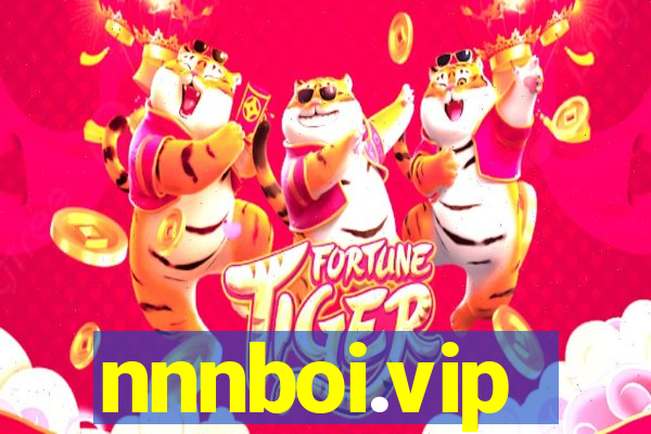 nnnboi.vip