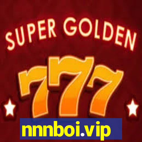 nnnboi.vip