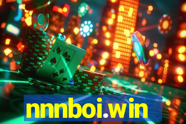 nnnboi.win