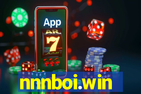 nnnboi.win