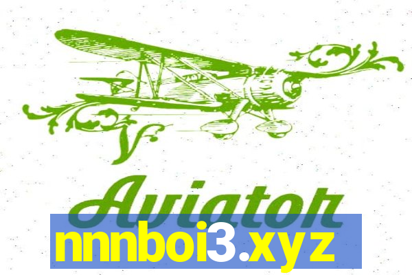 nnnboi3.xyz