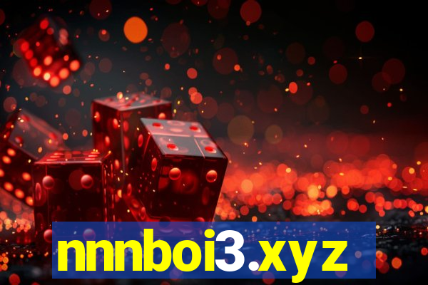 nnnboi3.xyz