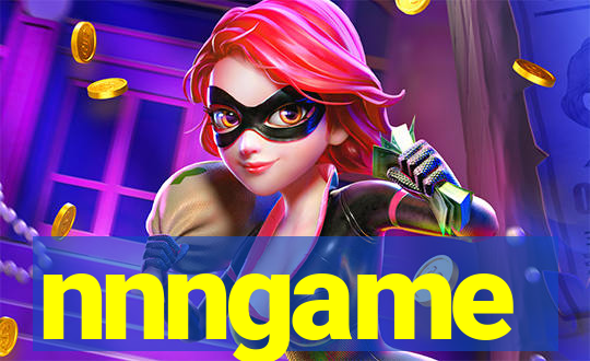 nnngame