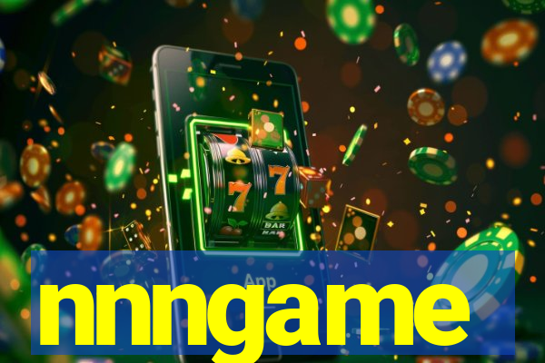 nnngame