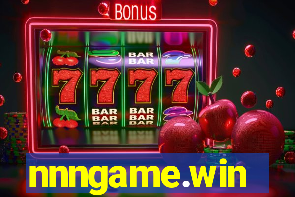 nnngame.win