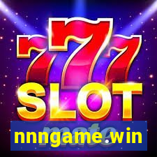 nnngame.win