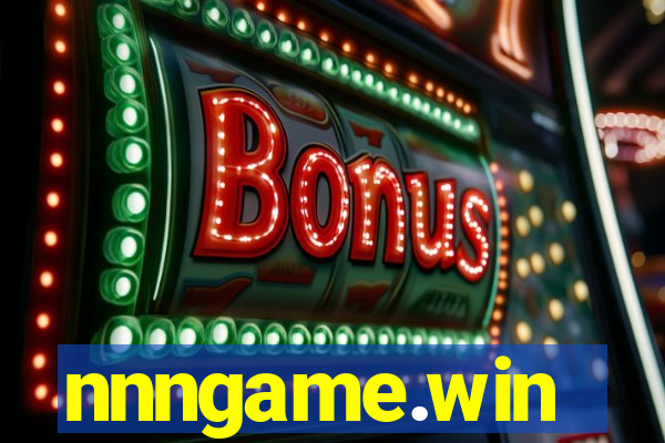 nnngame.win