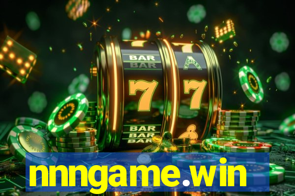 nnngame.win