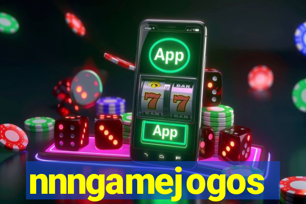 nnngamejogos