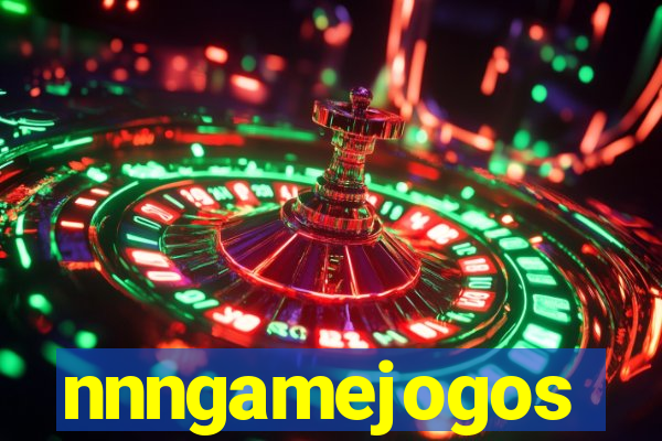 nnngamejogos