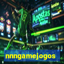 nnngamejogos