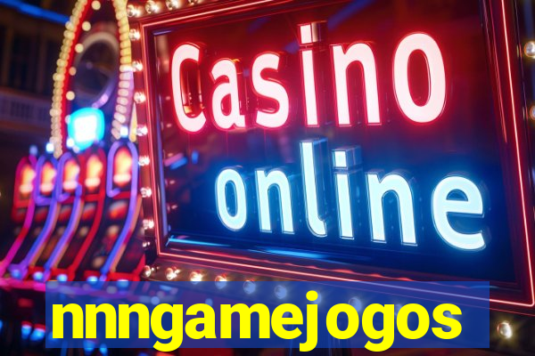 nnngamejogos