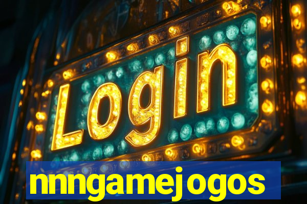 nnngamejogos