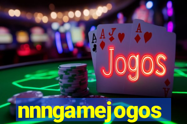 nnngamejogos
