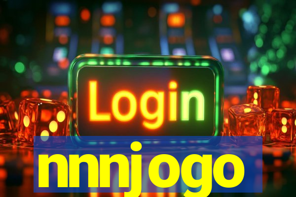 nnnjogo