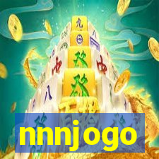 nnnjogo