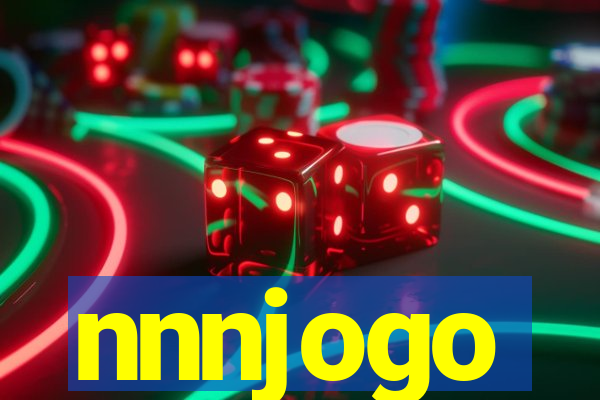 nnnjogo