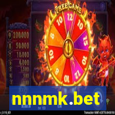 nnnmk.bet