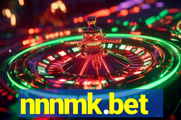 nnnmk.bet