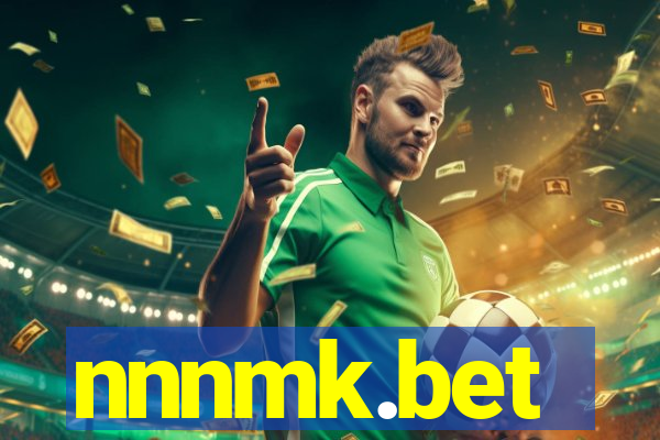 nnnmk.bet