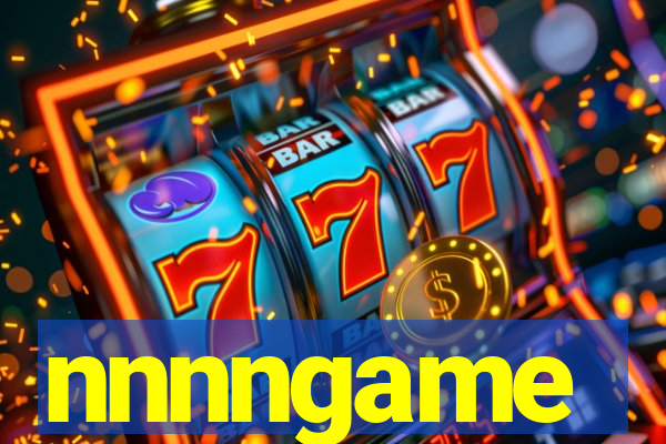 nnnngame