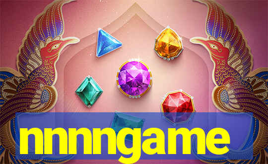 nnnngame
