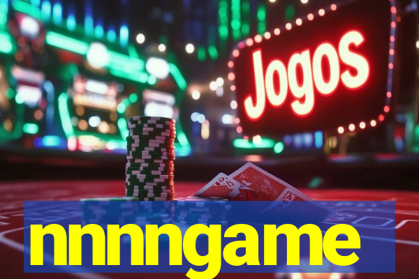 nnnngame