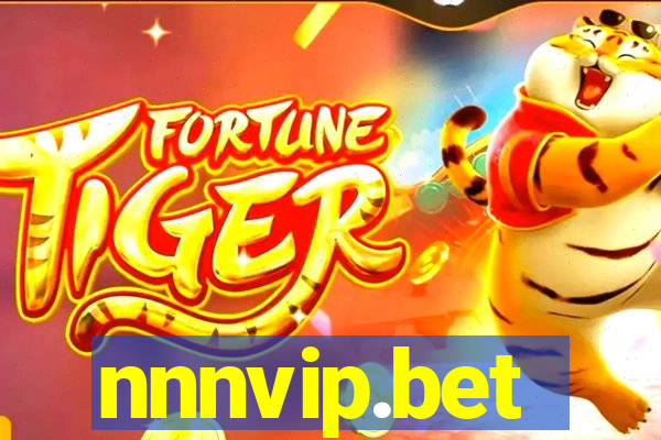 nnnvip.bet