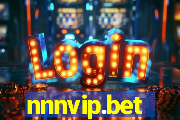 nnnvip.bet