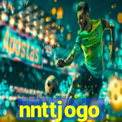 nnttjogo