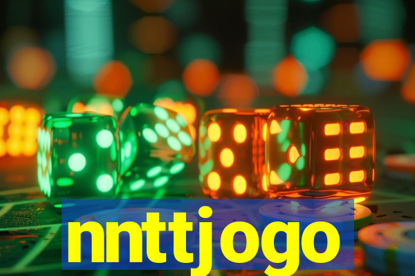 nnttjogo