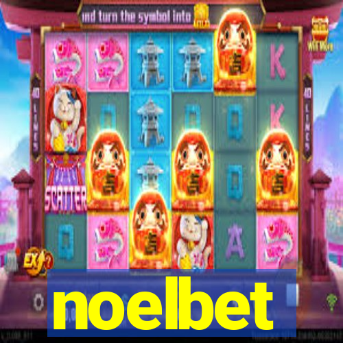 noelbet