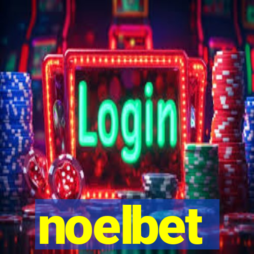noelbet