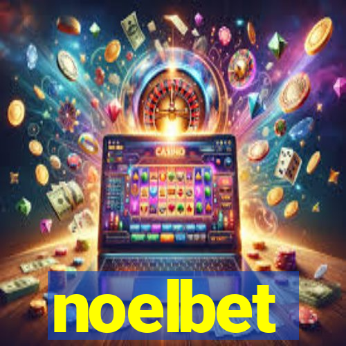 noelbet