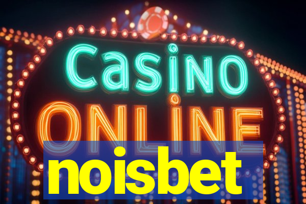 noisbet