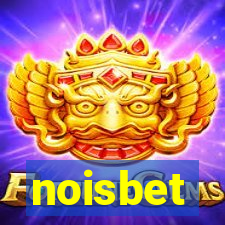 noisbet