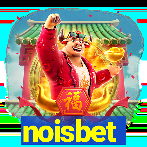 noisbet