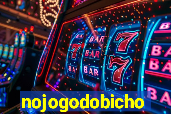 nojogodobicho