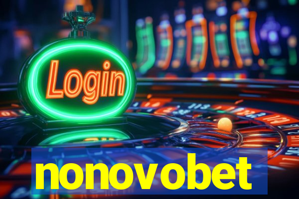 nonovobet