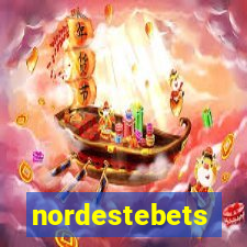 nordestebets