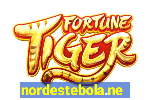 nordestebola.net