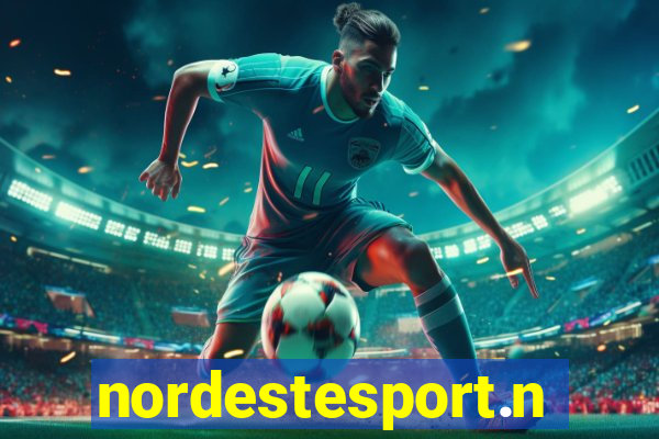nordestesport.net