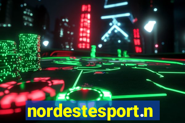 nordestesport.net