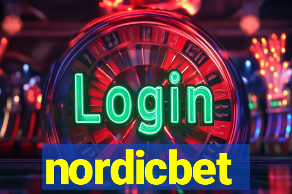 nordicbet