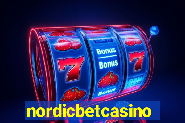 nordicbetcasino