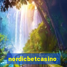 nordicbetcasino
