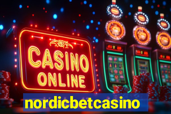 nordicbetcasino