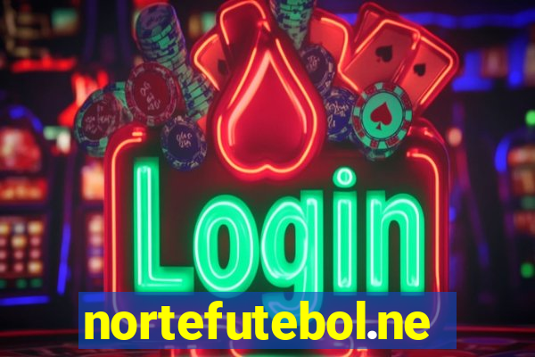 nortefutebol.net
