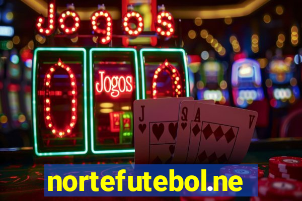 nortefutebol.net